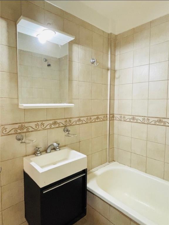 Foto de DEPARTAMENTO 2 AMBIENTES - PALERMO CHICO, CAPITAL FEDERAL, imagen 5