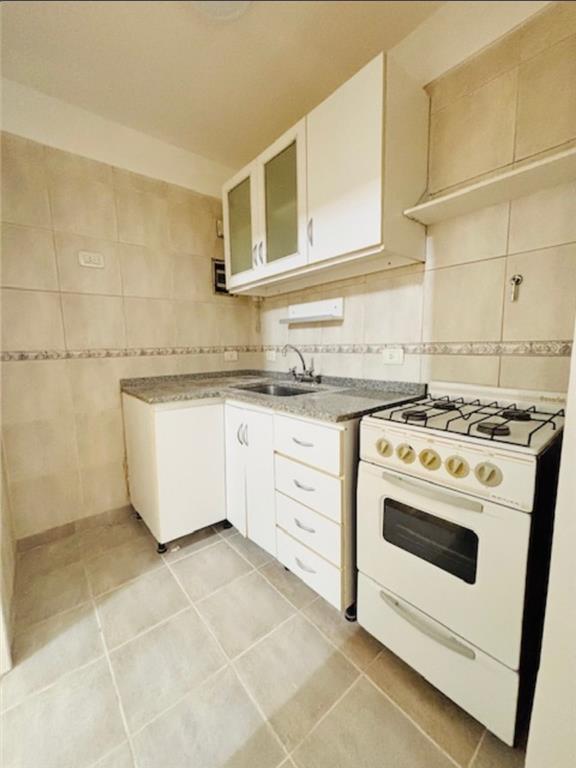 Foto de DEPARTAMENTO 2 AMBIENTES - PALERMO CHICO, CAPITAL FEDERAL, imagen 1