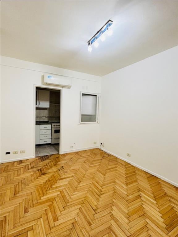 Foto de DEPARTAMENTO 2 AMBIENTES - PALERMO CHICO, CAPITAL FEDERAL, imagen 3
