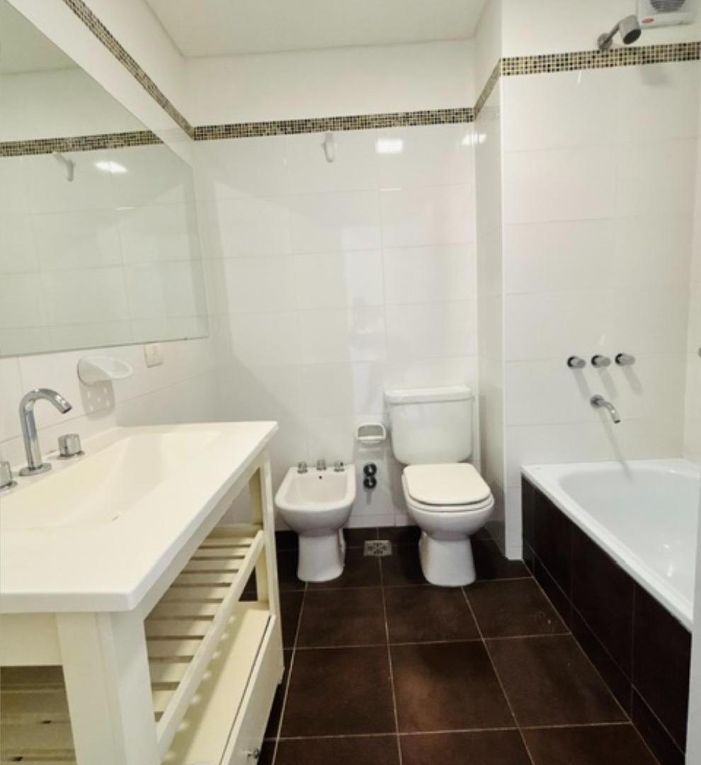 Foto de DEPARTAMENTO 2 AMBIENTES - ALMAGRO, CAPITAL FEDERAL, imagen 4
