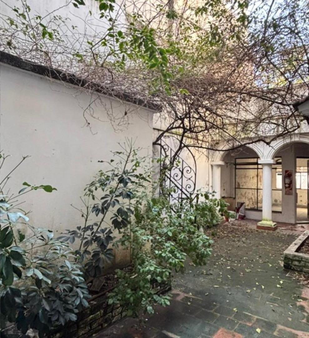 Foto de Local u Oficina con vivienda, imagen 3