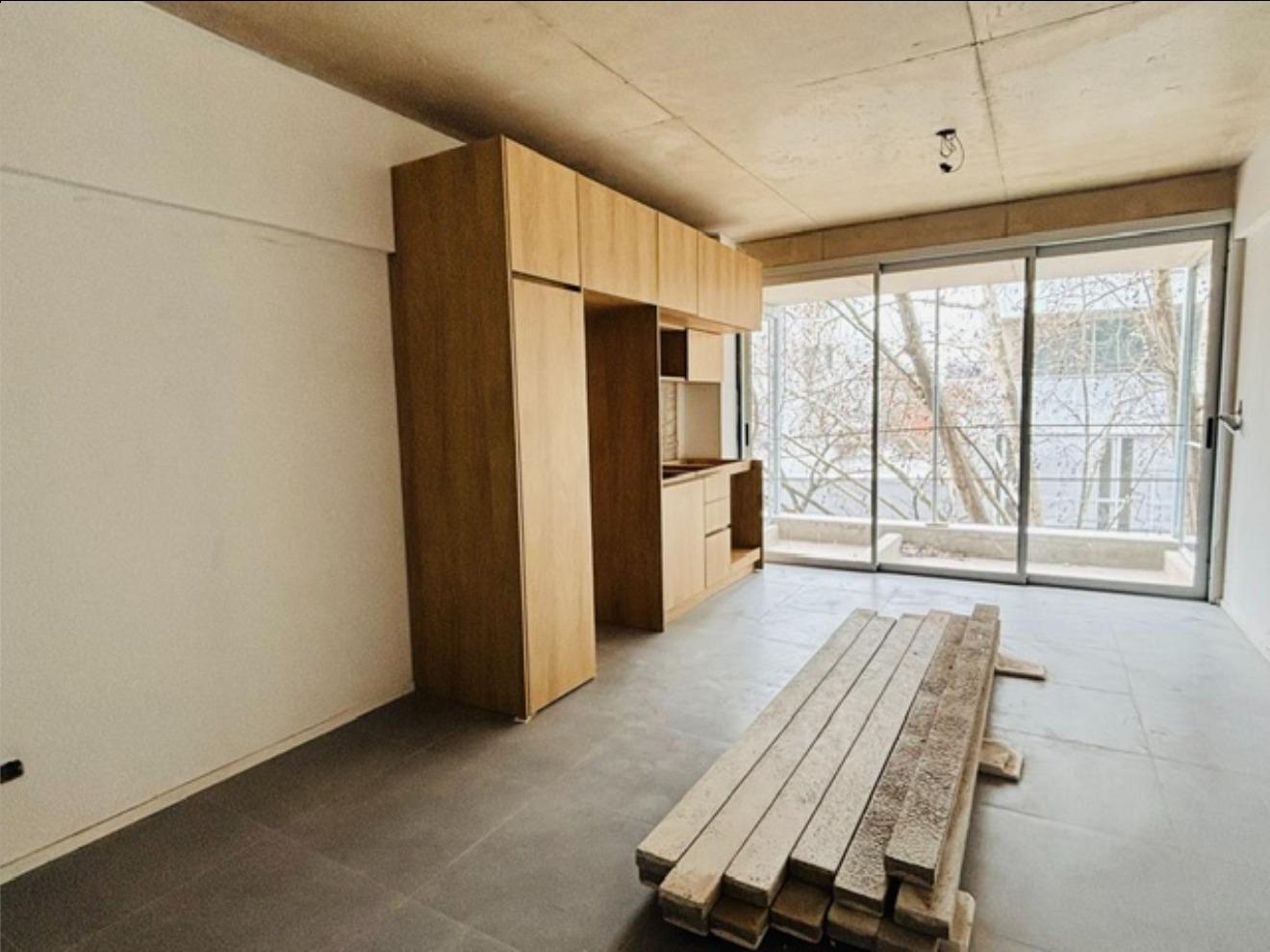 Foto de Venta, emprendimiento, 1,2 y 3 Ambientes, en Colegiales/Chacarita, imagen 4