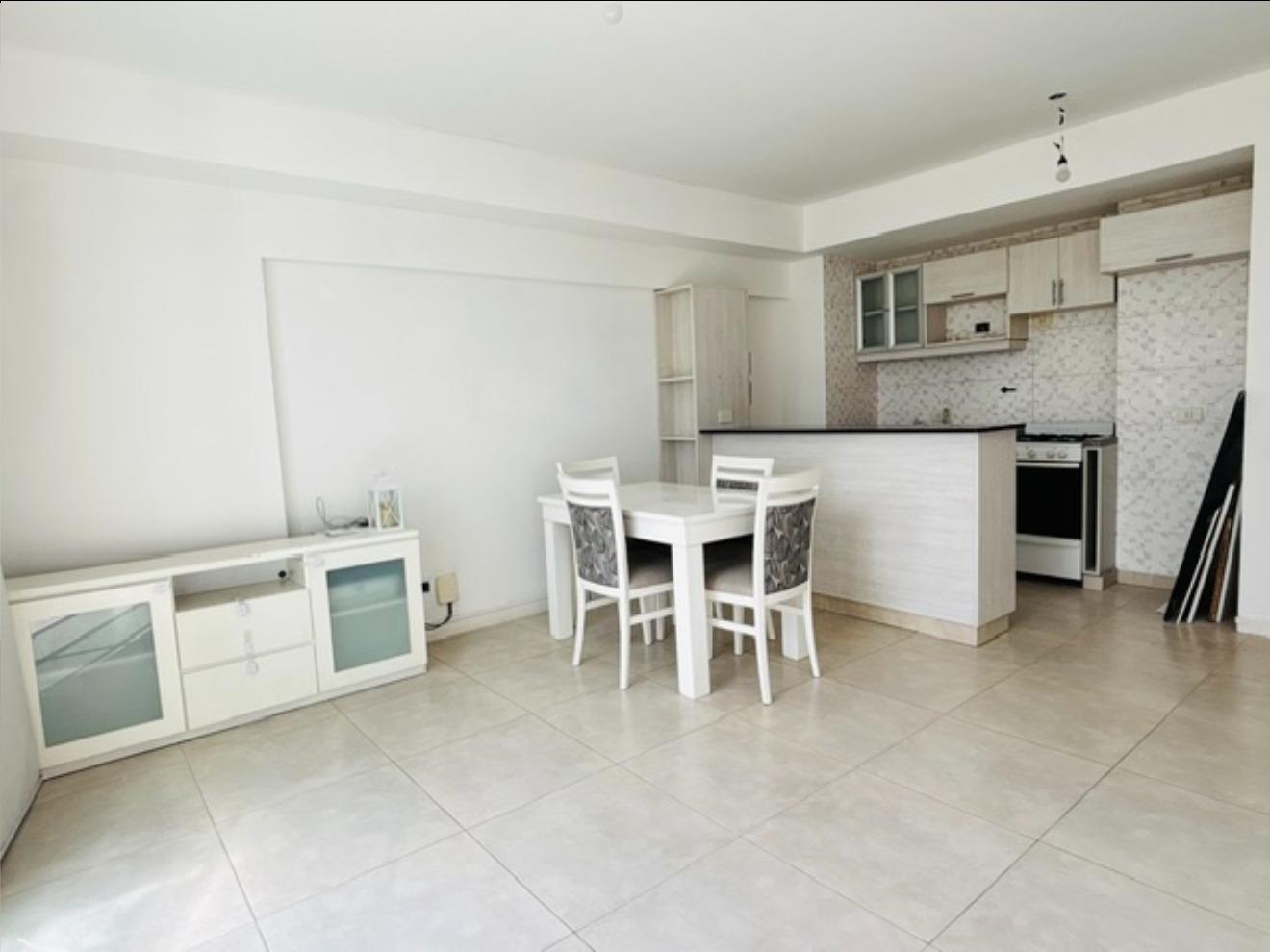 Foto de DEPARTAMENTO 2 AMBIENTES - ALMAGRO, CAPITAL FEDERAL, imagen 5