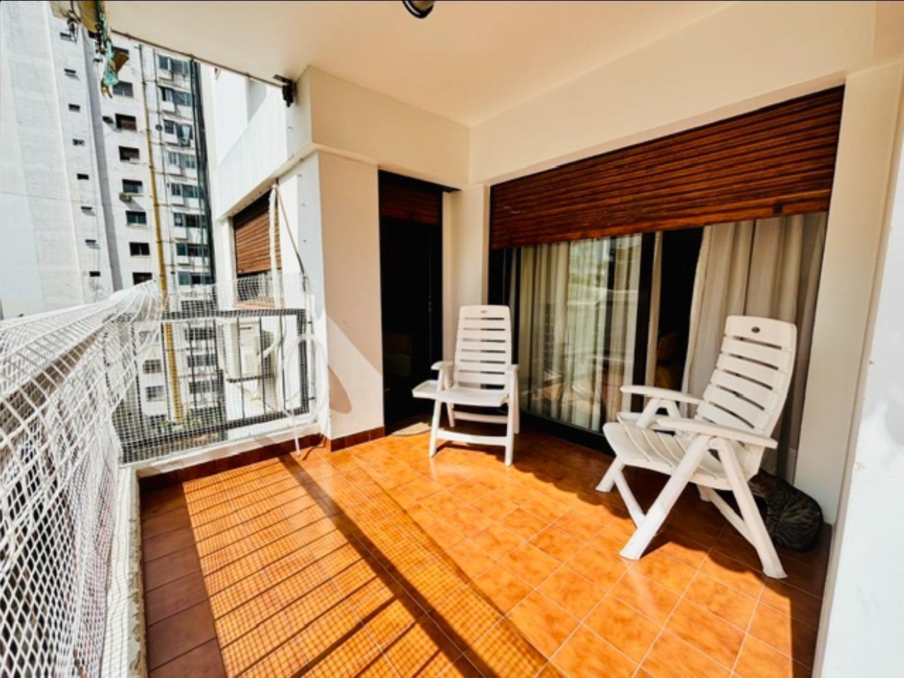 Foto de DEPARTAMENTO 3 DORMITORIOS - BOTÁNICO, CAPITAL FEDERAL, imagen 3