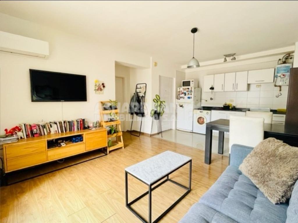 Foto de DEPARTAMENTO 2 AMBIENTES - VILLA URQUIZA, CAPITAL FEDERAL, imagen 1
