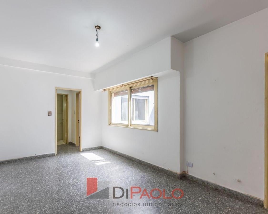 VENTA DEPARTAMENTO PH 2 AMB EN VILLA BOSCH. REMODELADO