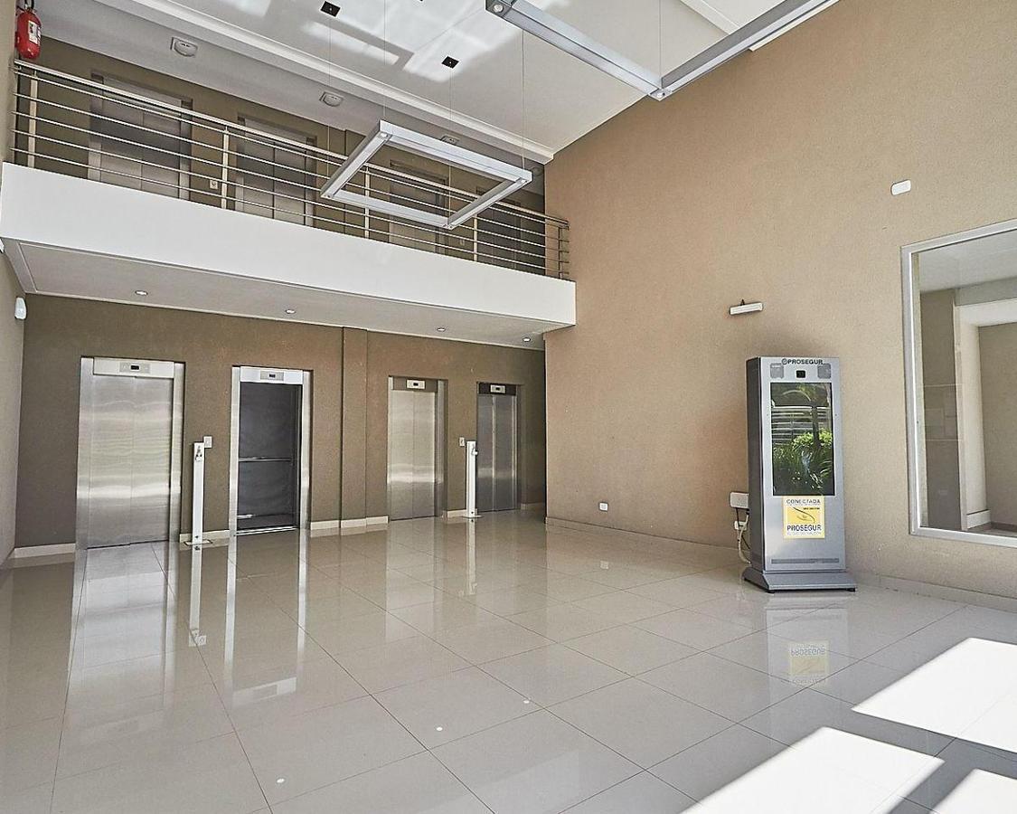 Foto de Venta departamento 2 ambientes en caseros 3F Clamaco SA, imagen 3