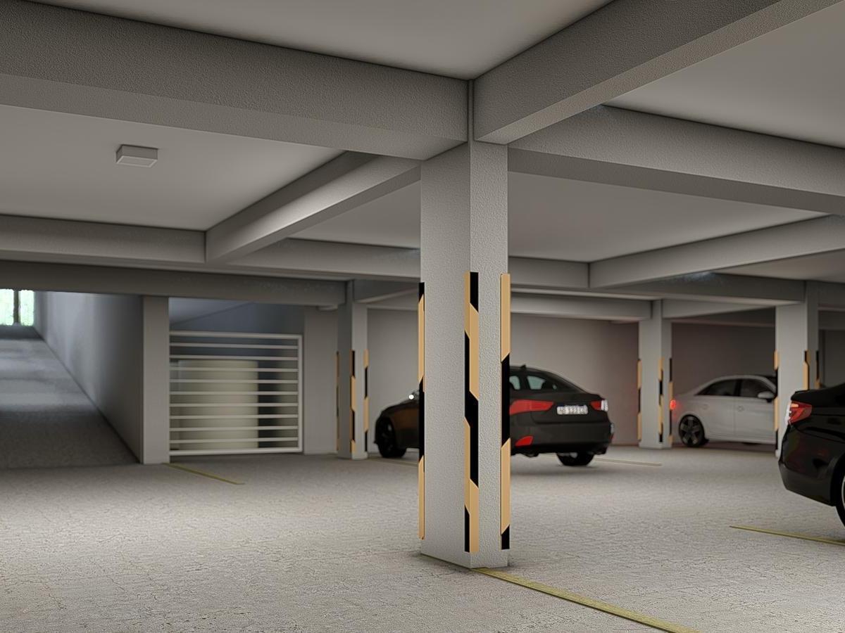 Foto de Venta departamento 2 ambientes en caseros 3F Clamaco SA, imagen 5