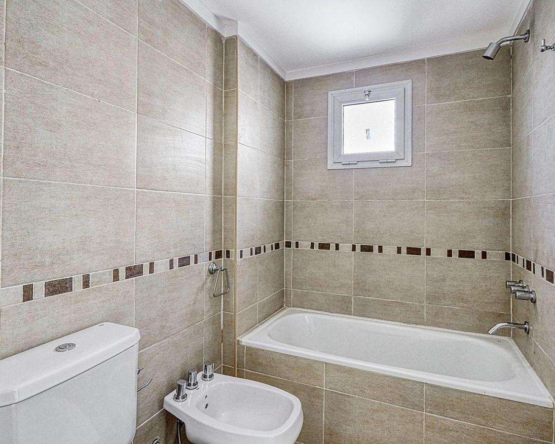 Foto de Venta departamento 2 ambientes con balcón en caseros-Clamaco, imagen 3