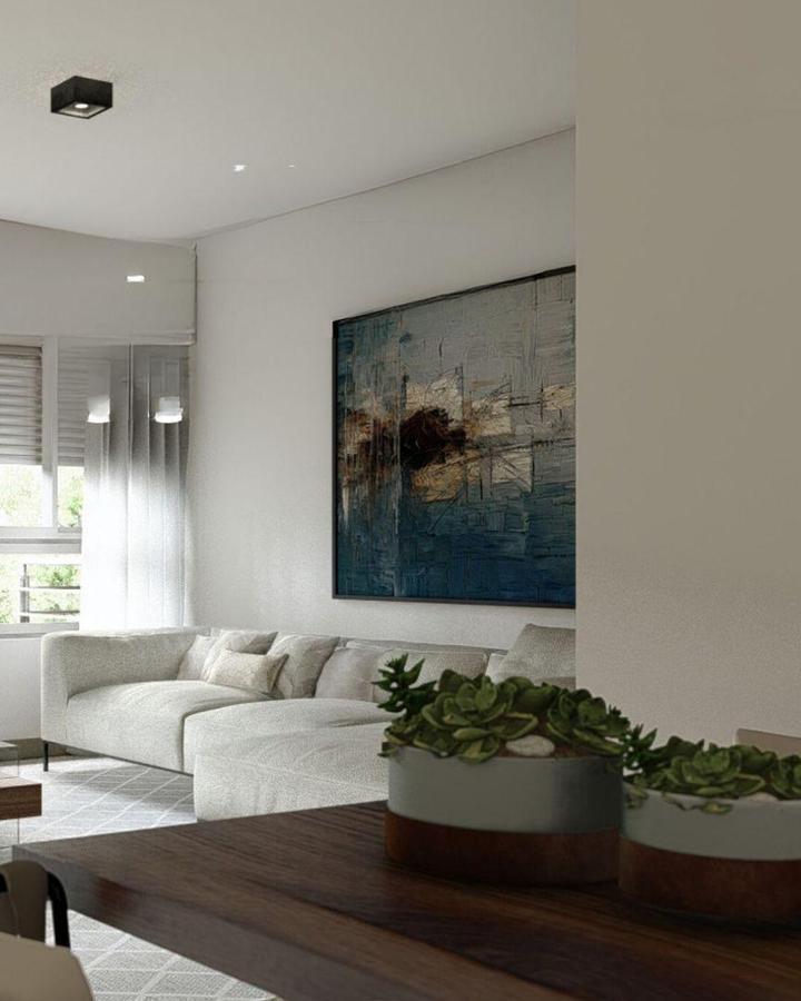 Foto de Venta departamento 3 Ambientes con balcón en caseros !, imagen 2