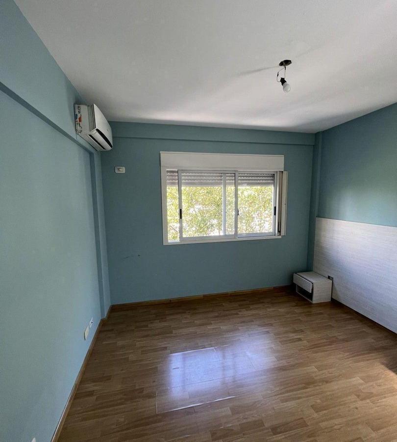 Venta Departamento 2 Ambientes con Cochera San Martin Centro 1