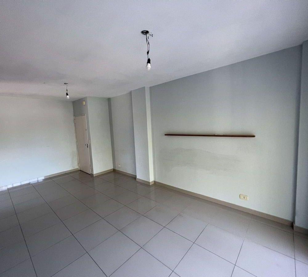 Venta Departamento 2 Ambientes con Cochera San Martin Centro 4