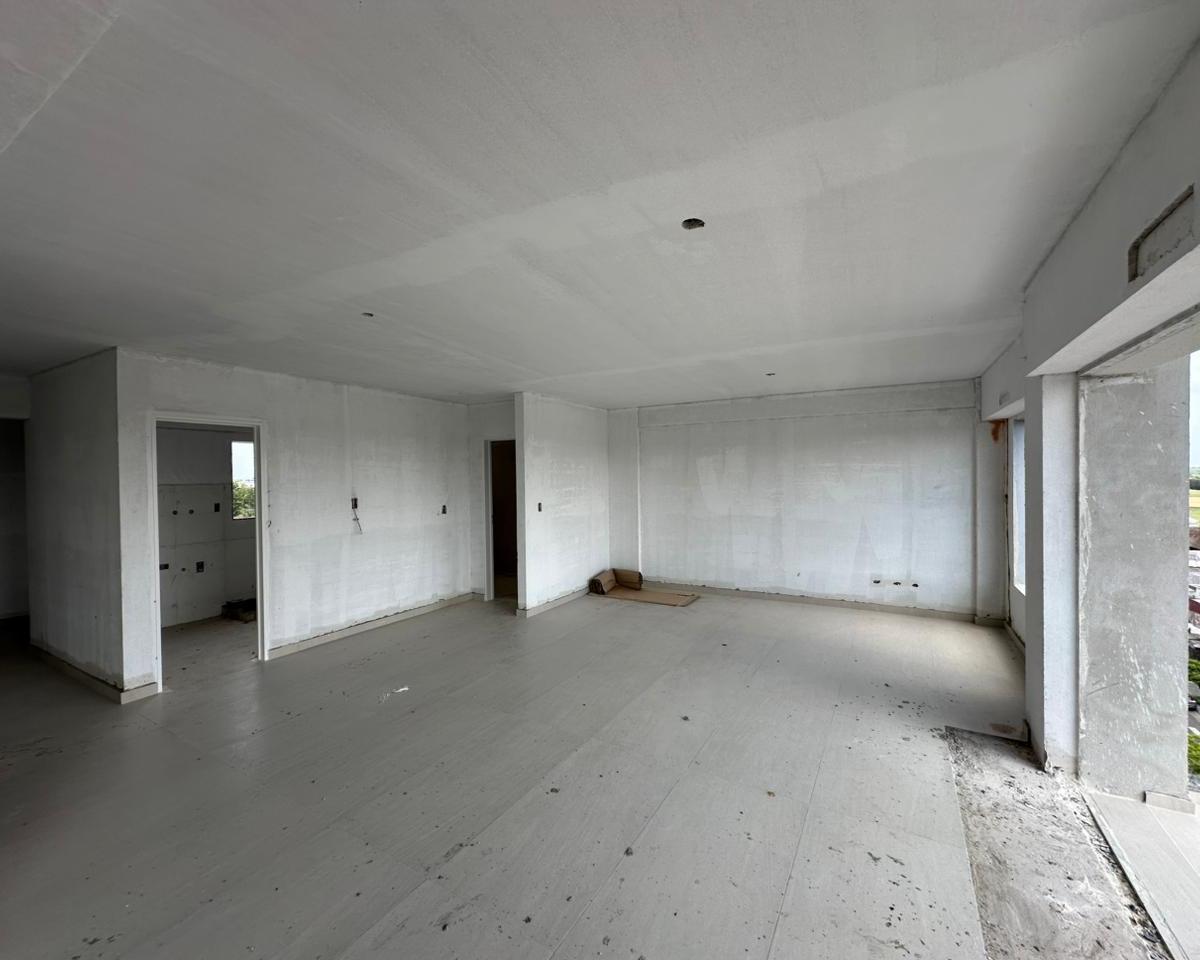 Venta de Oficina Semipiso en Hurlingham - Clamaco. 3