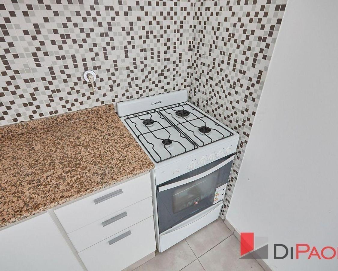 En Venta Monoambiente Frente con Balcón en Morón - Clamaco Sa 5