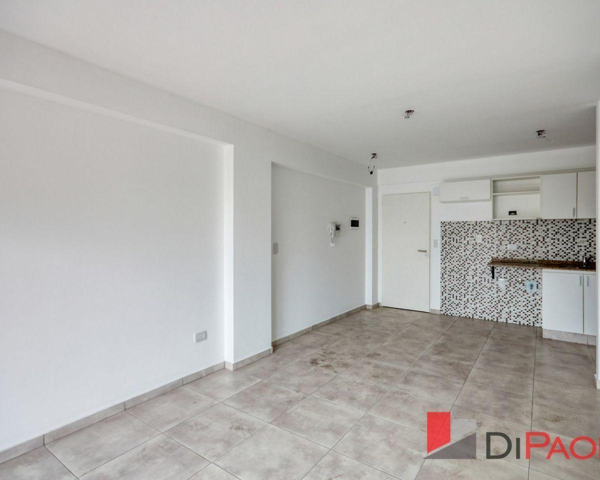 Departamento - Moron 3