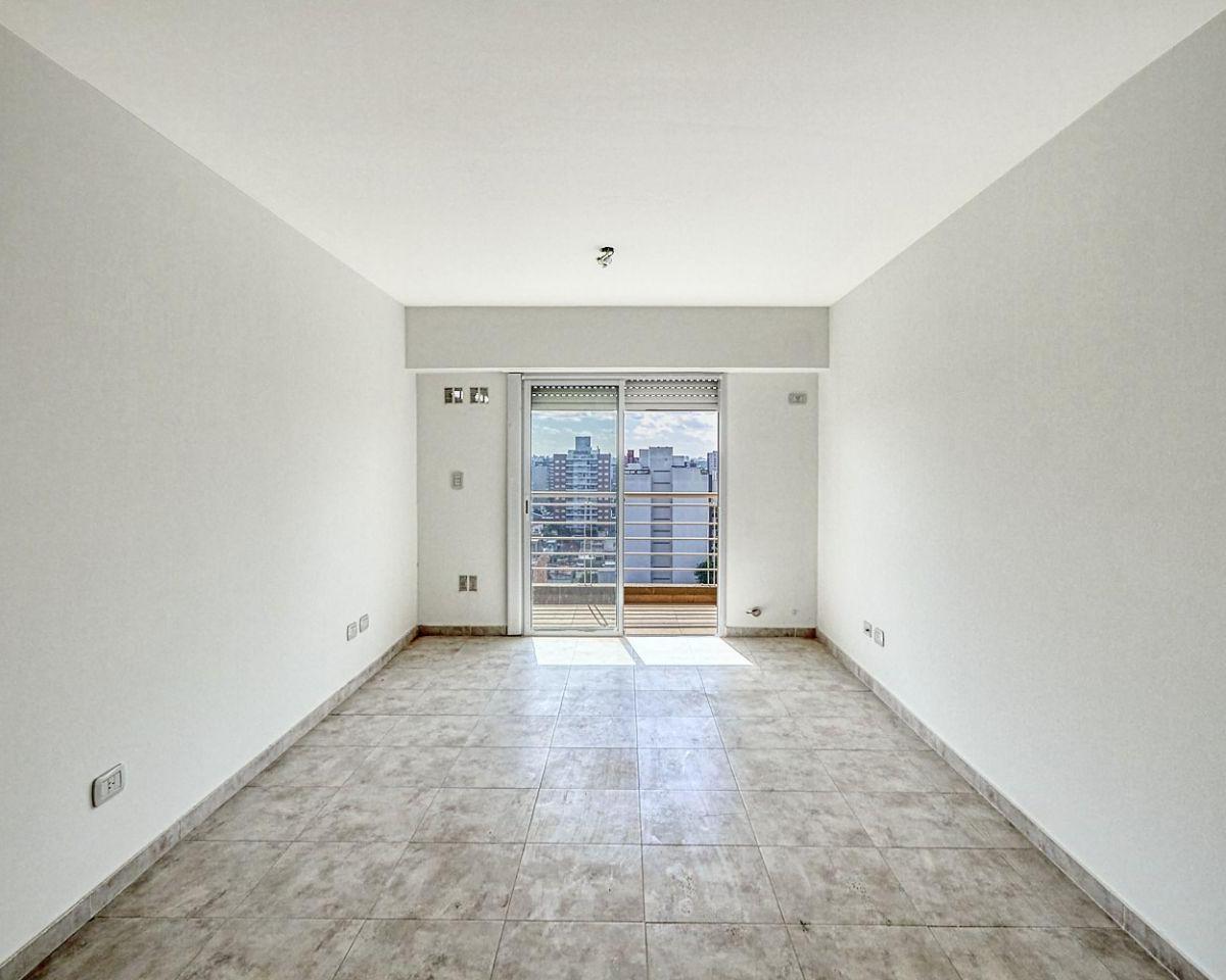 Departamento - Moron 2