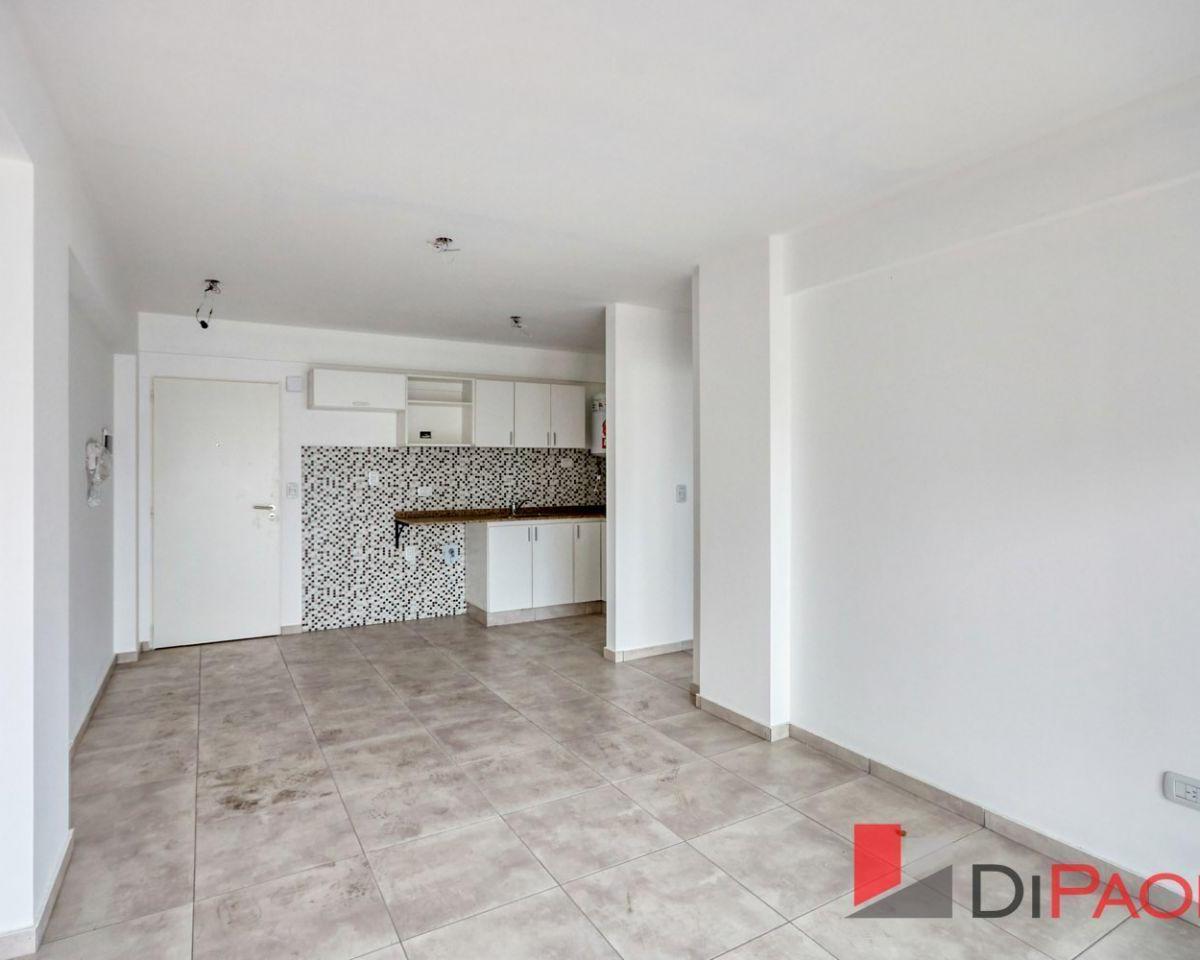 Departamento - Moron 4