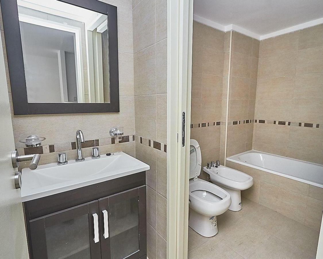 Monoambiente con Balcón en Venta en Morón. Clamaco Sa 2