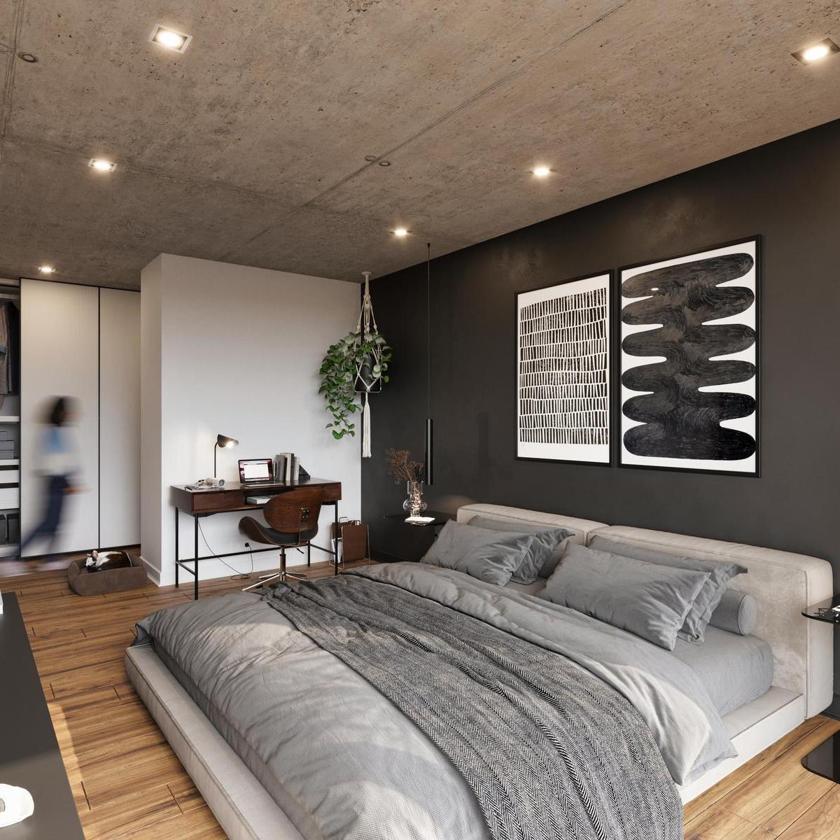 Foto de Venta Departamento 3 ambientes en Villa del Parque, imagen 4