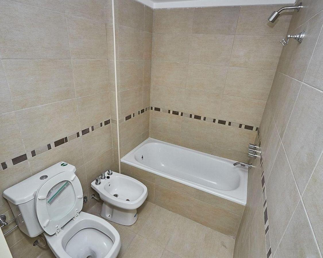 Foto de Departamento en venta de 2 ambientes con balcón en caseros Clamaco SA, imagen 3
