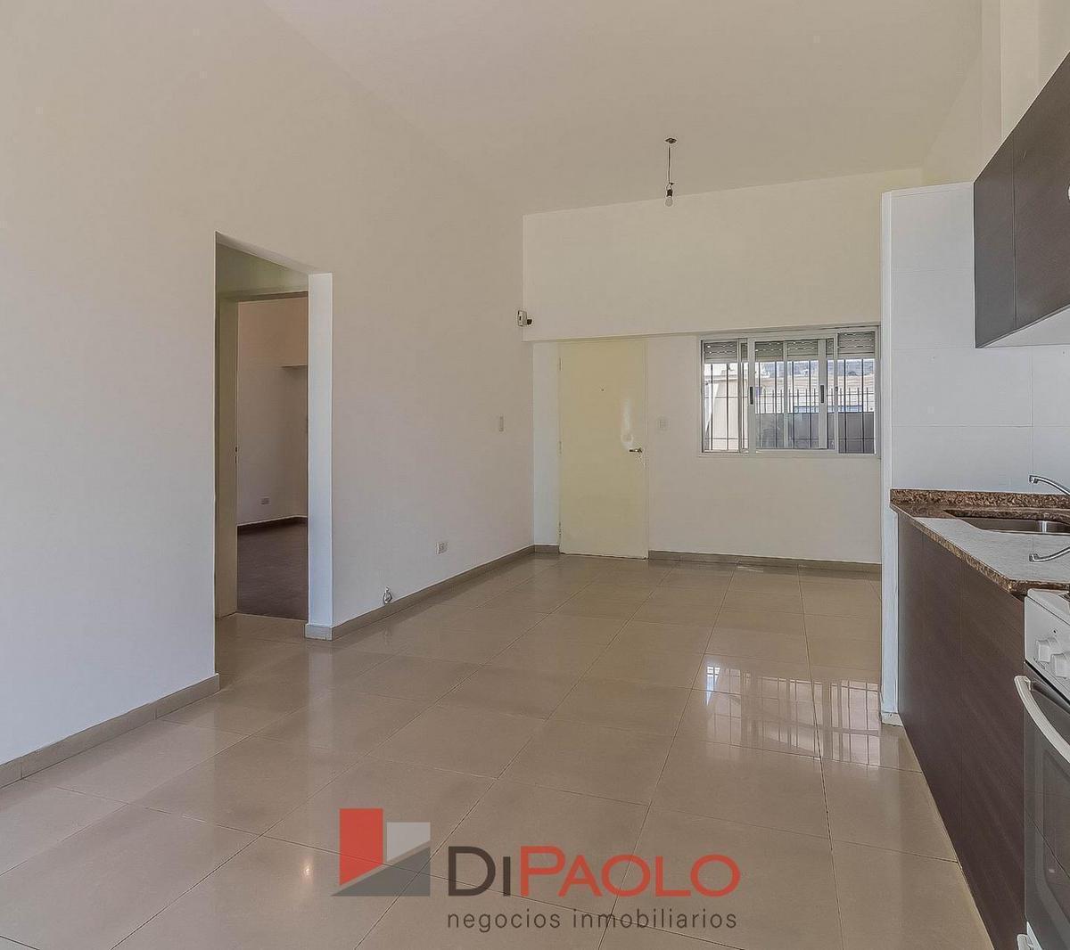 Casa en V. Libertad 3