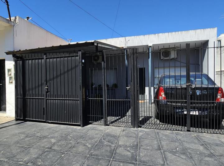 Alquiler Departamento 3 ambientes interno en V.Libertad 1