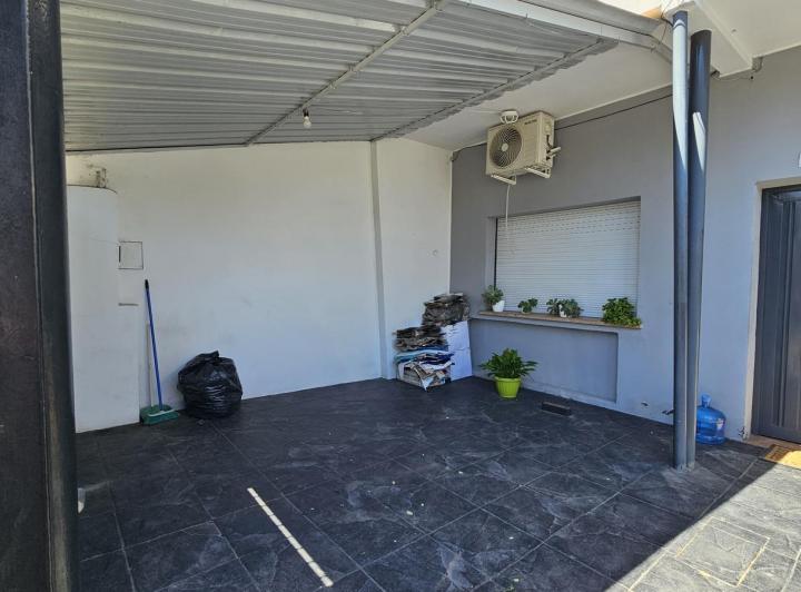 Alquiler Departamento 3 ambientes interno en V.Libertad 2