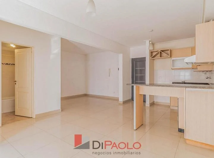 Alquiler Departamento 2 ambientes con Cochera en Martín Coronado 4
