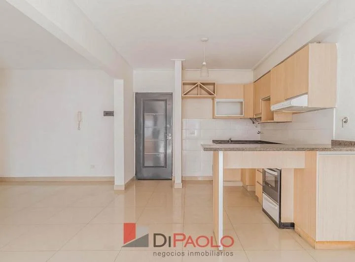 Alquiler Departamento 2 ambientes con Cochera en Martín Coronado 5