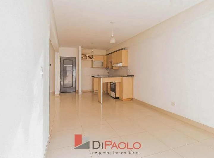 Alquiler Departamento 2 ambientes con Cochera en Martín Coronado 3