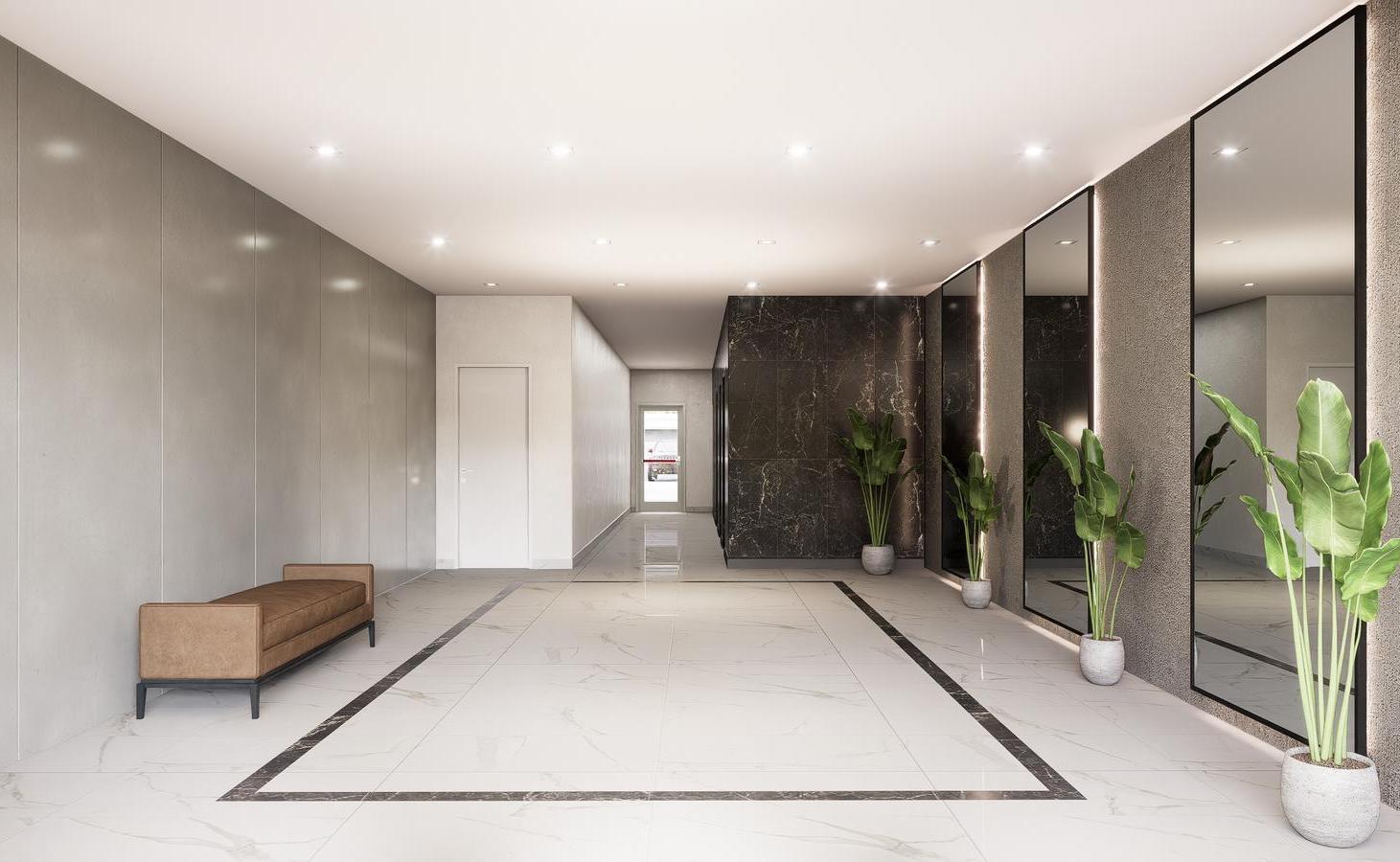 Foto de Departamento de 2 ambientes en venta en Caseros., imagen 5