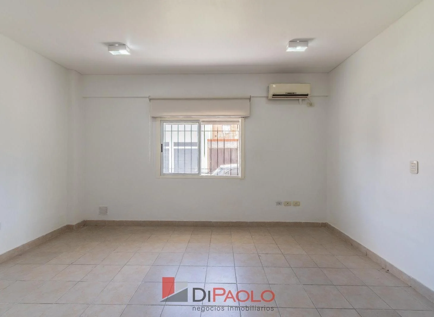 DEPARTAMENTO MONOAMBIENTE A LA VENTA EN CASEROS