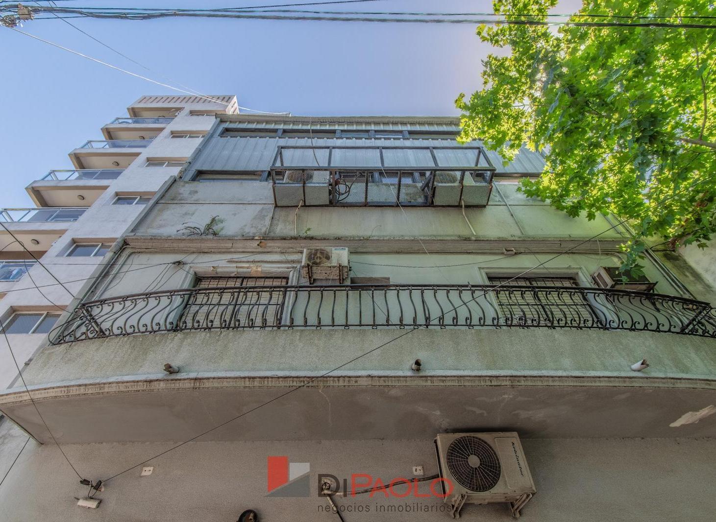 Casa en Caseros