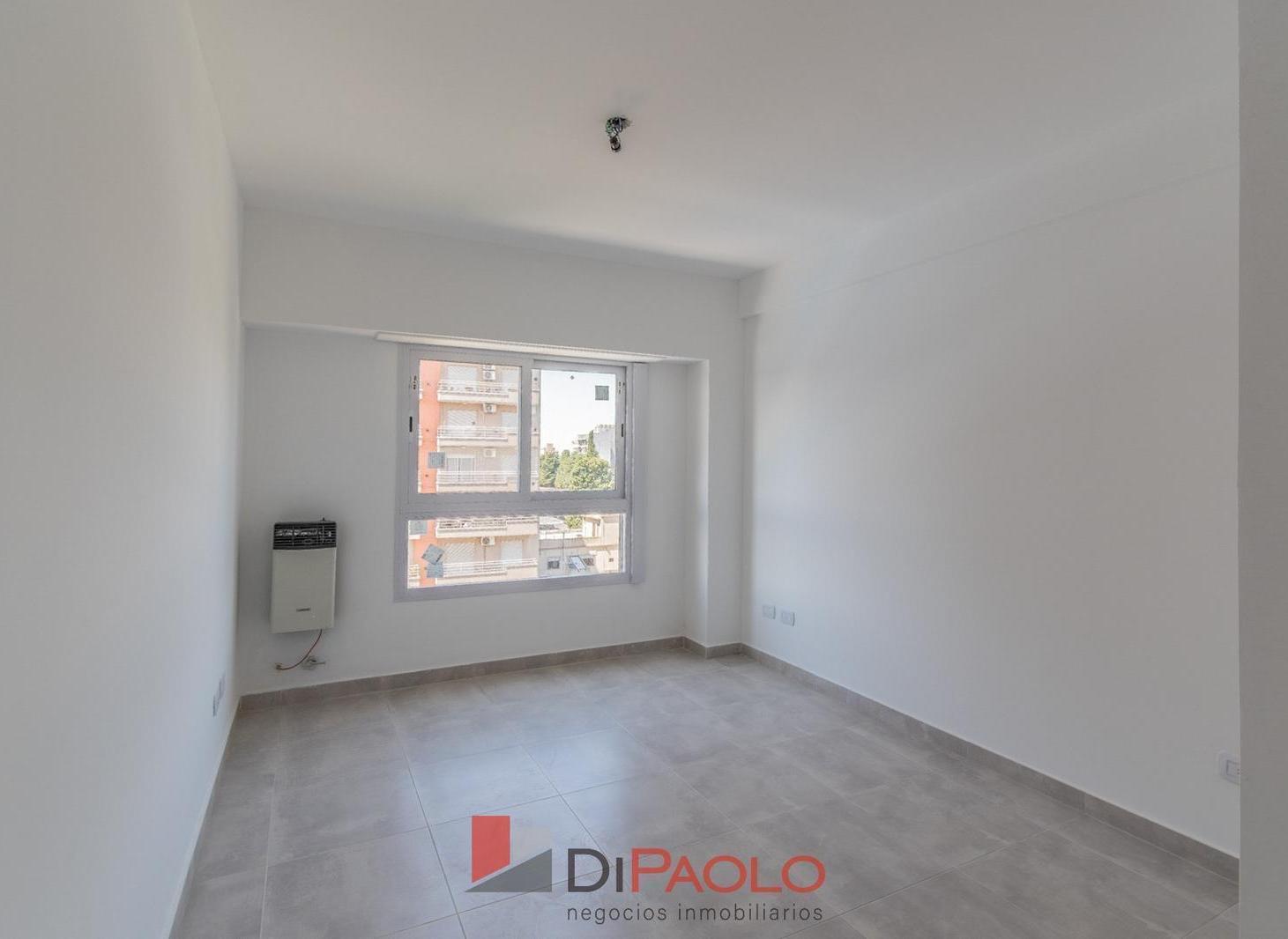 Foto de Venta departamento 2 ambientes a estrenar en Martin Coronado, imagen 5