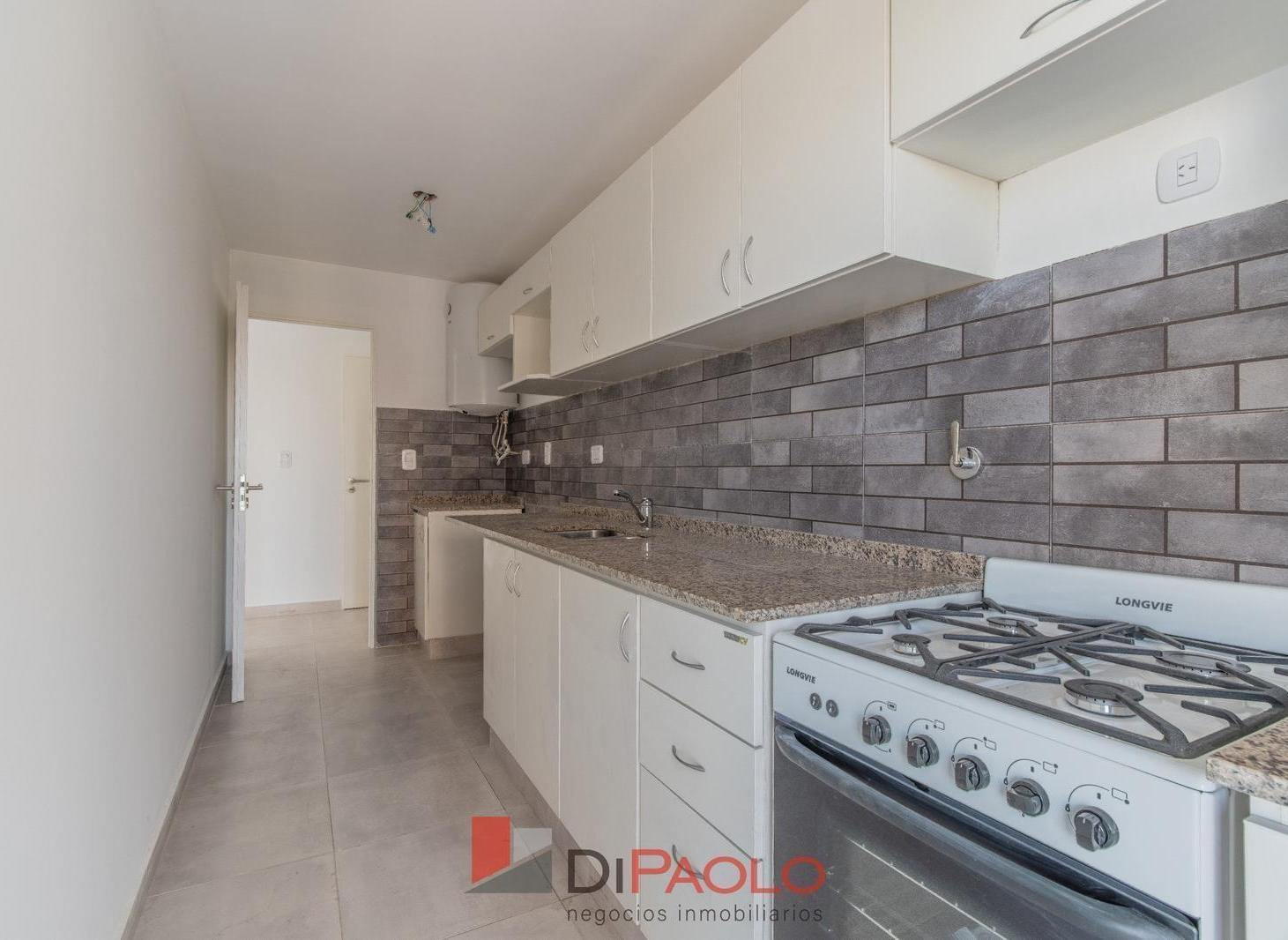 Foto de Venta departamento 2 ambientes a estrenar en Martin Coronado, imagen 4