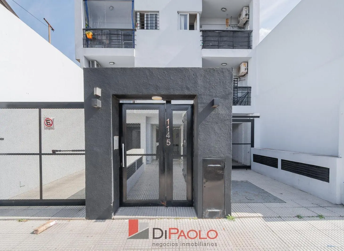 Departamento 2 ambientes en Venta en Santos Lugares 3