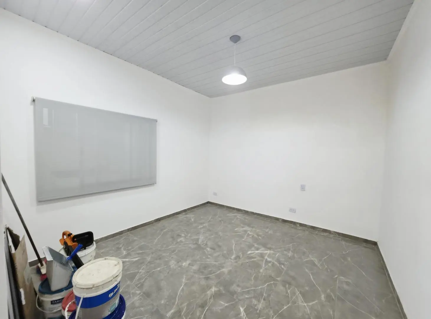 Alquiler Departamento 2 ambientes en Villa Bosch a estrenar 2