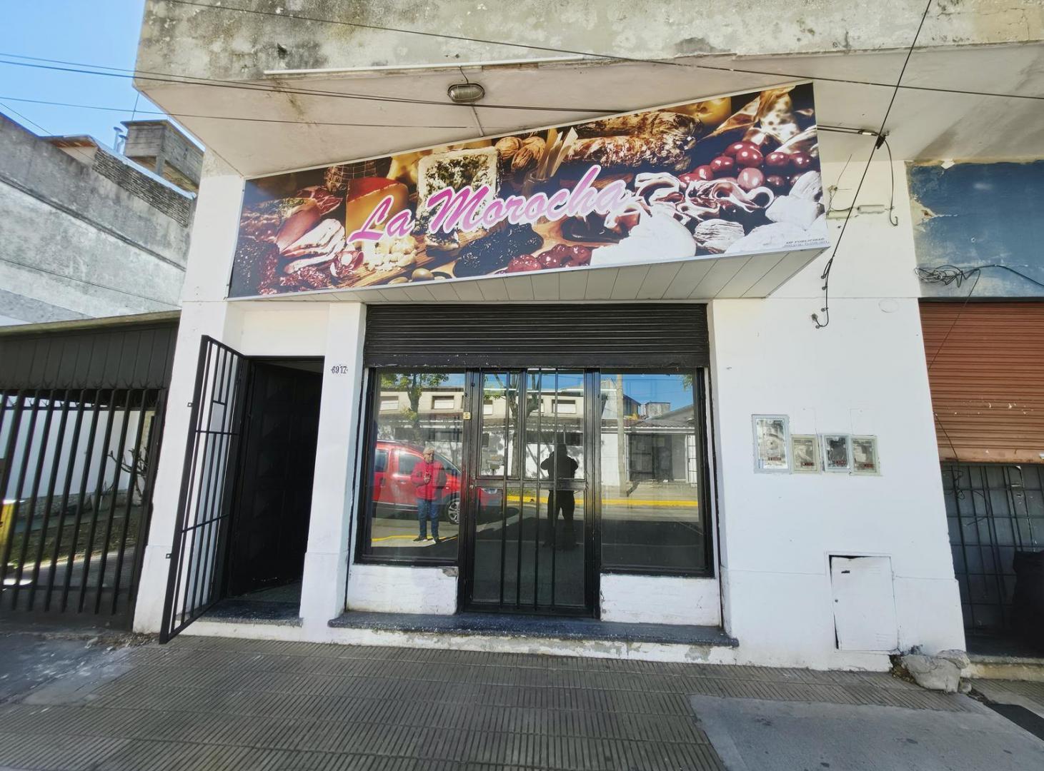Imagen de la propiedad