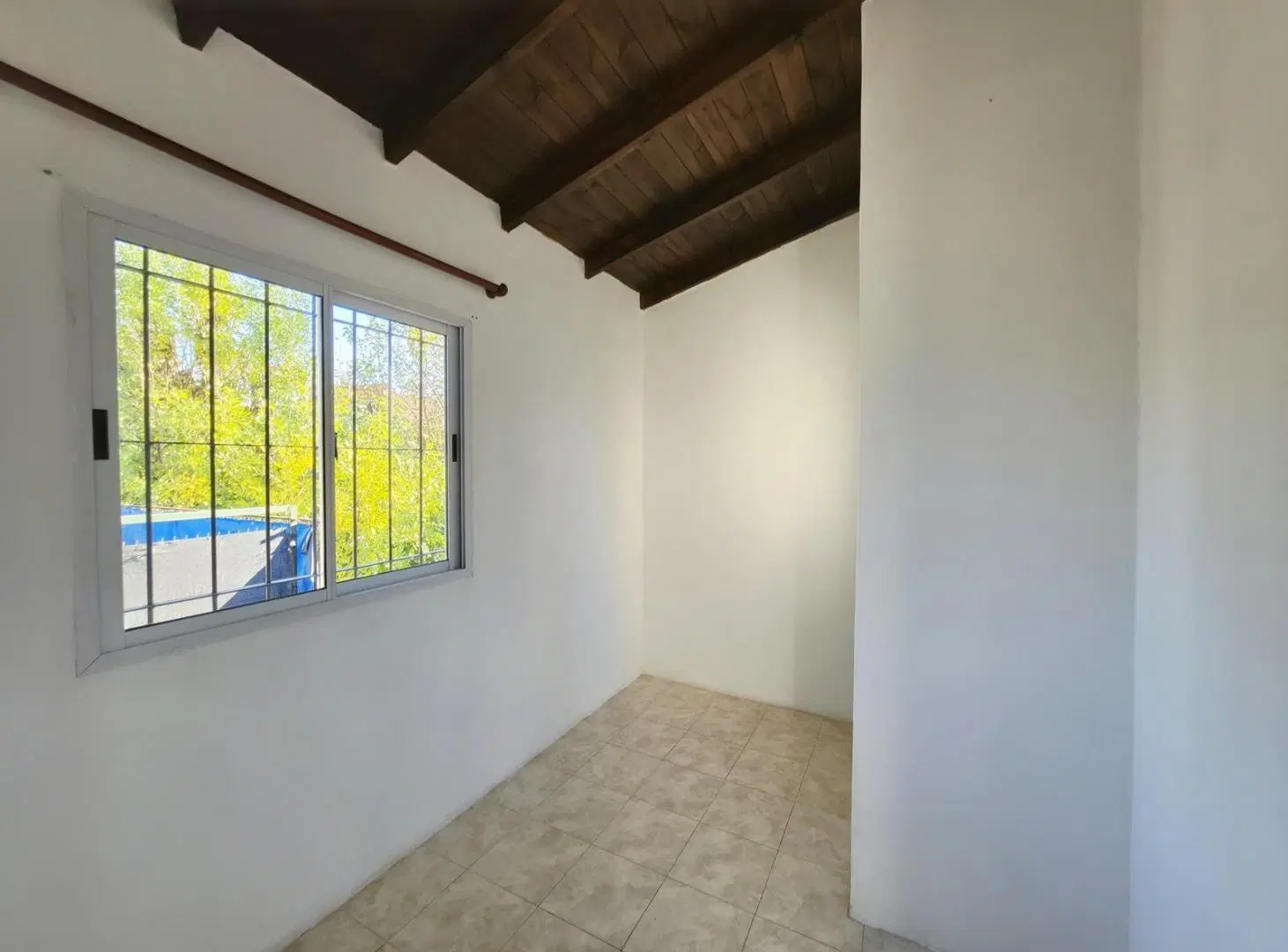 Alquiler Departamento 3 AMBIENTES en V.Libertad 3