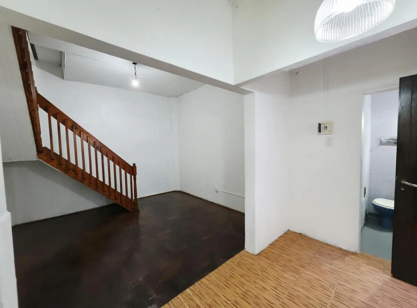 Alquiler Departamento 3 AMBIENTES en V.Libertad 2