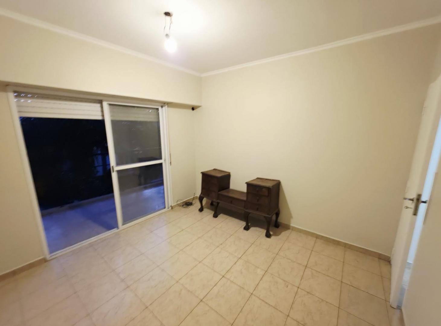 Foto de Alquiler Departamento 2 ambientes en V.Libertad con balcon, imagen 1
