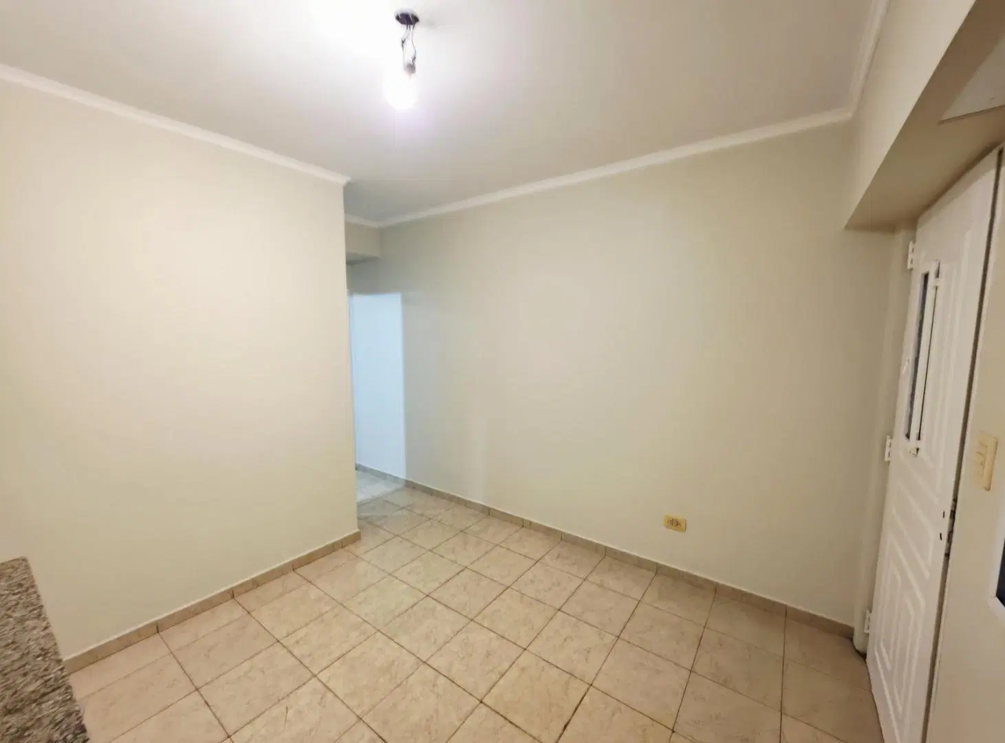 Alquiler Departamento 2 ambientes en V.Libertad con balcon 2