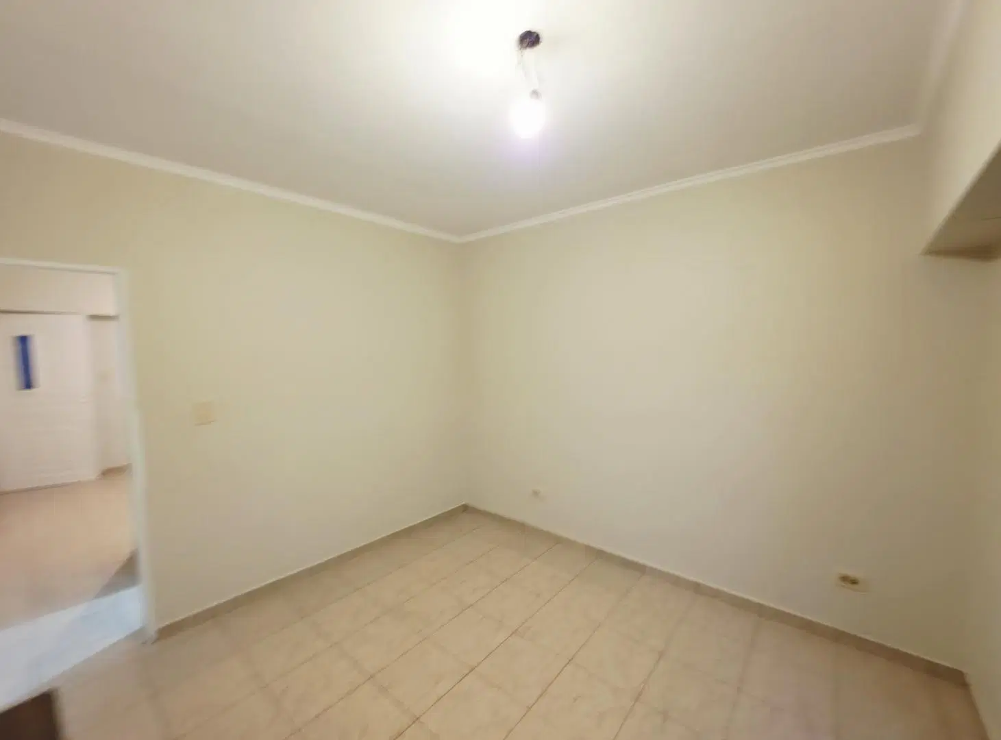 Alquiler Departamento 2 ambientes en V.Libertad con balcon 4
