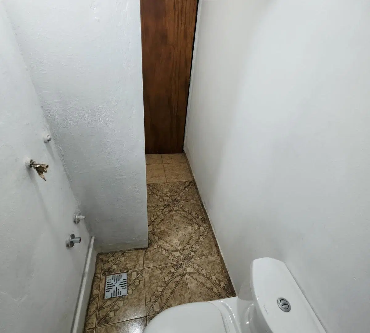 Alquiler Local a estrenar en V.Bonich 5