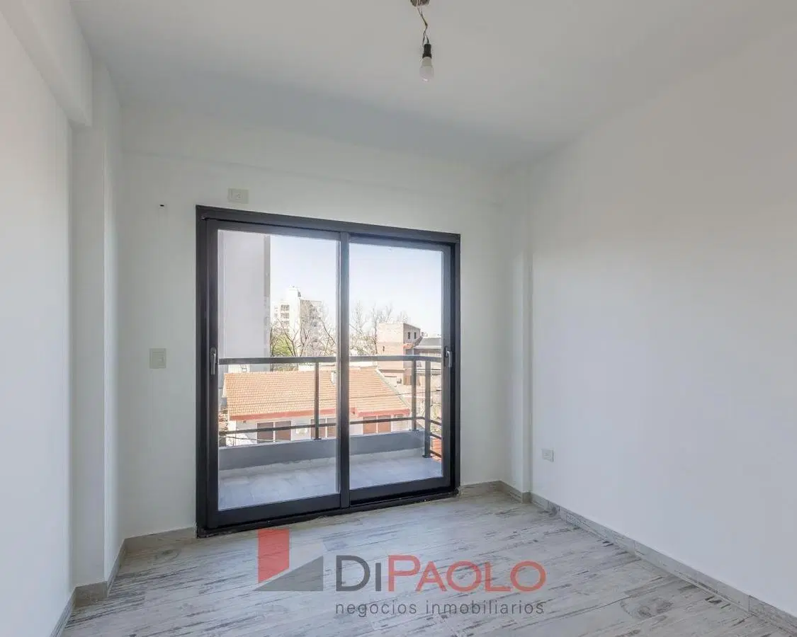 ALQUILER DEPTO 2 AMB CATEGORIA -  FULL AMENITIES 2