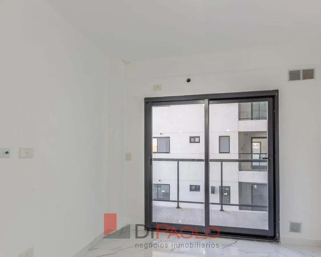 ALQUILER DEPTO 2 AMB CATEGORIA -  FULL AMENITIES 5