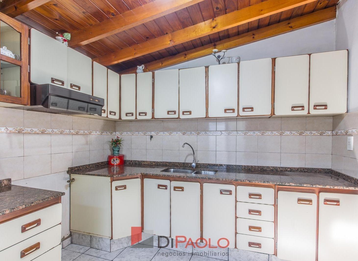 Foto de Departamento 2 Ambientes con balcón en Villa Bosch, imagen 4