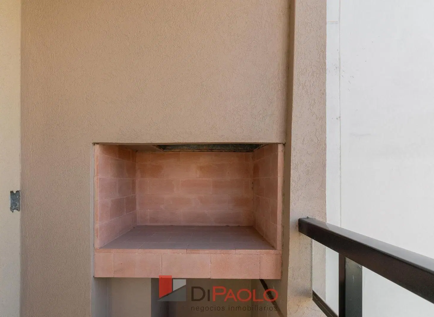 Venta departamento 2 ambientes a estrenar en Caseros 3