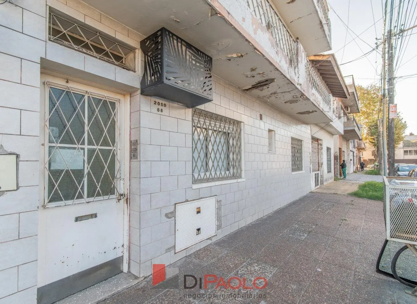 Departamento 3 ambientes 3