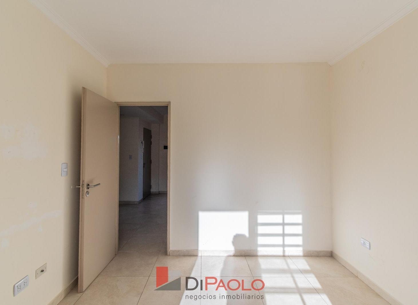 Foto de Venta departamento 2 ambientes en Santos Lugares, imagen 2